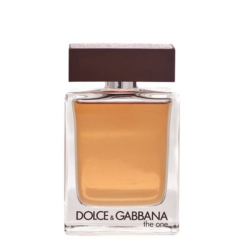 dolce gabbana the one after shave 100ml|Dolce & Gabbana the one femme.